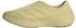 Adidas Purechill golden beige/core black