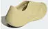 Adidas Purechill golden beige/core black