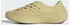 Adidas Purechill golden beige/core black