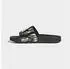Adidas ADILETTE SHOWER LOGO KIDS SANDALE