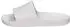 Under Armour ARMR Slide Lite Women's halo gray/white