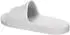 Under Armour ARMR Slide Lite Women's halo gray/white