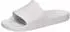 Under Armour ARMR Slide Lite Women's halo gray/white