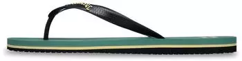 Billabong Tides Slice emerald green