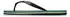 Billabong Tides Slice emerald green