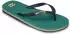 Billabong Tides Slice emerald green