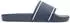 Tommy Hilfiger TJW Poolslides (EN0EN02976) dark night navy