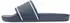 Tommy Hilfiger TJW Poolslides (EN0EN02976) dark night navy