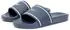 Tommy Hilfiger TJW Poolslides (EN0EN02976) dark night navy