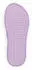 Marc O'Polo Beach Shoe made from Recycled Polyester dusty lavender