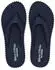 Marc O'Polo Beach Shoe made from Recycled Polyester true navy