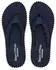 Marc O'Polo Beach Shoe made from Recycled Polyester true navy