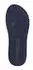 Marc O'Polo Beach Shoe made from Recycled Polyester true navy