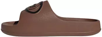 Adidas Adilette 00s Slides preloved brown/core black/none