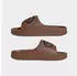 Adidas Adilette 00s Slides preloved brown/core black/none