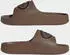 Adidas Adilette 00s Slides preloved brown/core black/none