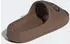 Adidas Adilette 00s Slides preloved brown/core black/none