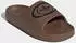 Adidas Adilette 00s Slides preloved brown/core black/none