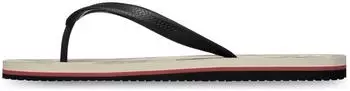 Billabong Tides Slice braun