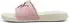 Puma Popcat 20 Power Flower (391015) rosy outlook/chocolate brown/alpine snow