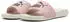 Puma Popcat 20 Power Flower (391015) rosy outlook/chocolate brown/alpine snow