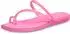 Crocs Miami Toe Loop