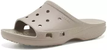 Crocs Saturday Slide W dulc&eacute;