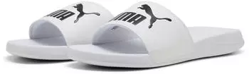 Puma Popcat (GT1120) white black