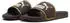 Puma Leadcat 2.0 (384139) chocolate brown/alpine snow/yellow sizzle/white
