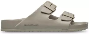 Quiksilver Embark Rf seneca rock