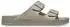 Quiksilver Embark Rf seneca rock
