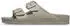 Quiksilver Embark Rf seneca rock