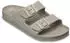 Quiksilver Embark Rf seneca rock