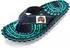 Gumbies Noosa Flip-Flop blau/anthrazitgrau