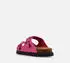 O'Neill Haleiwa Slider Low Jr rosebud