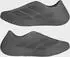 Adidas Purechill