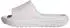 Adidas Adilette Lumia distilled pink/crystal white/dash grey