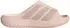 Adidas Purechill Slides wonder quartz/wonder taupe