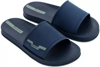 Ipanema SPORTY AD blau3051