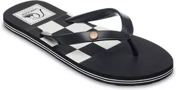 Quiksilver Molokai Originals (64910669) schwarz