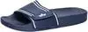Lico Badeschuhe