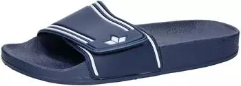 Lico Coast V Bath Sandal mehrfarbig