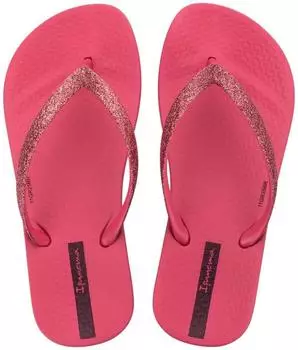 Ipanema ANT LOLITA KIDS bq708 pink