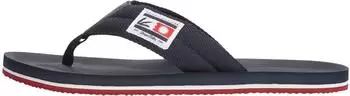 Tommy Hilfiger Comfort FM0FM05235 navy