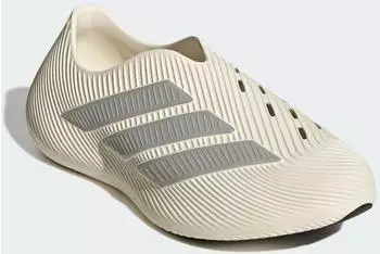 Adidas PURECHILL Sandal cloud white/grey two/core black