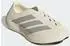 Adidas PURECHILL Sandal cloud white/grey two/core black