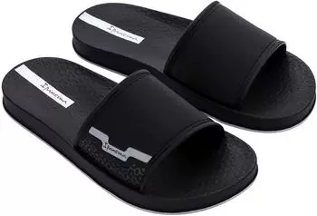 Ipanema SPORTY AD schwarz