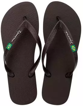 Ipanema CLAS BRASIL II AD bo497 blue