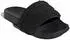 Adidas Adilette core schwarz