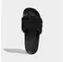 Adidas Adilette core schwarz